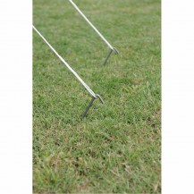 14207 - tent peg 7mm - in-situ